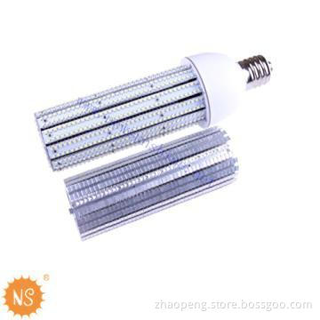 cETL&SAA&FCC 50w led bollard light replacement 100w cfl